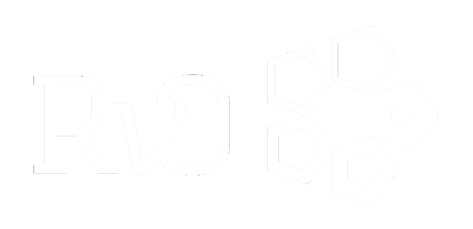 Oblak, Kolokacija, Internet - Tehnološki Park Ljubljana